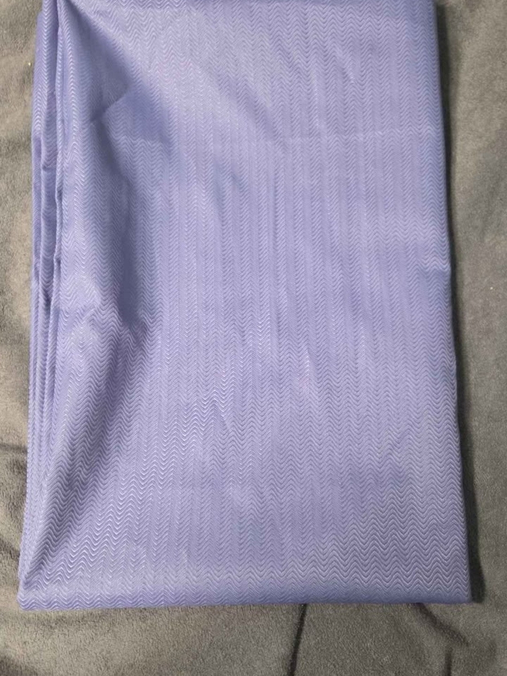 Set Of Blackout Curtains